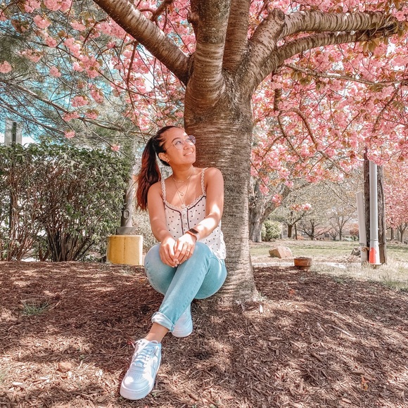 Hi, I’m Justine. Please read my shop policy ✨ - Picture 4 of 6